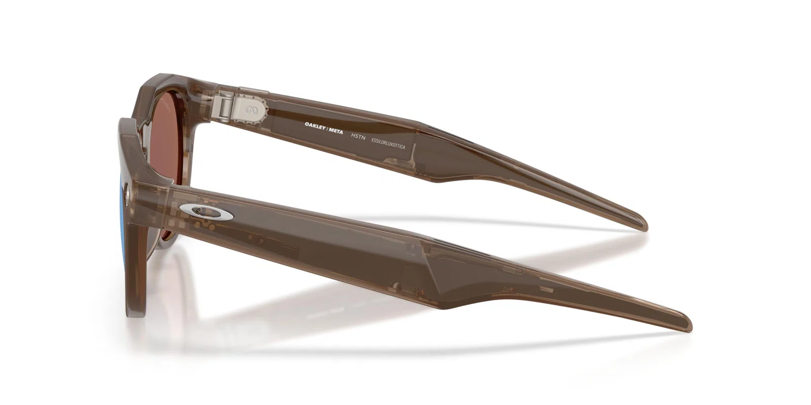Oakley Meta Hstn 8002 Sunglasses - view 40